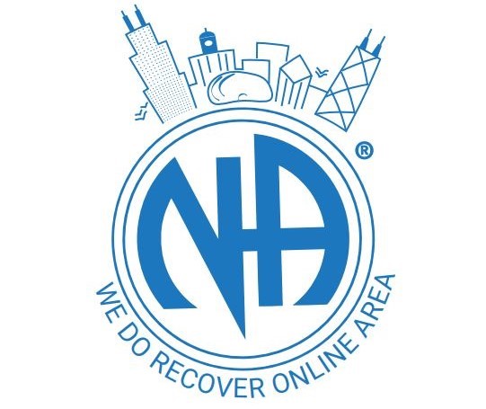 we_do_recober_online_logo